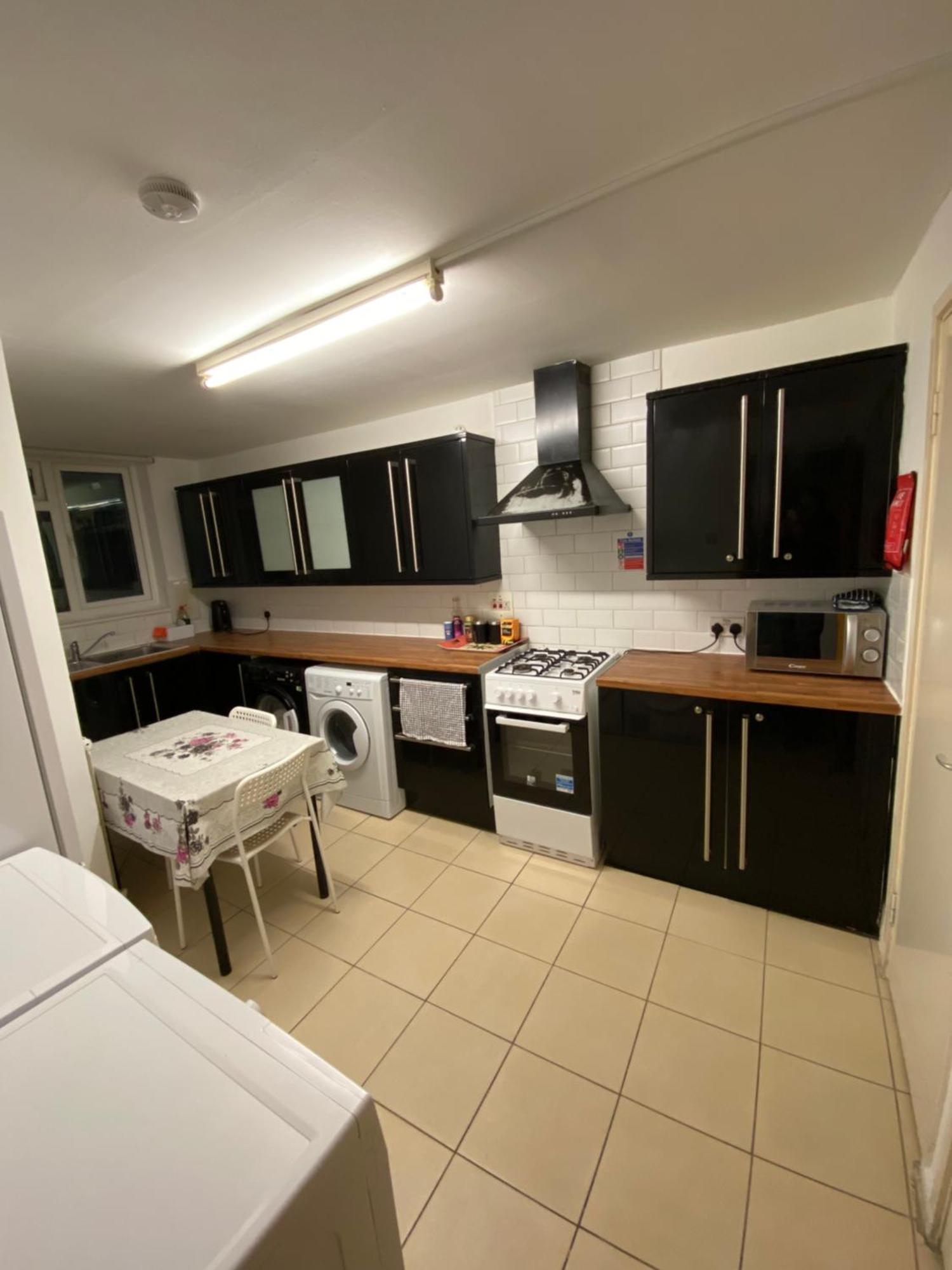 Fabulous Private Bedrooms Near Euston Station, Central London Eksteriør billede